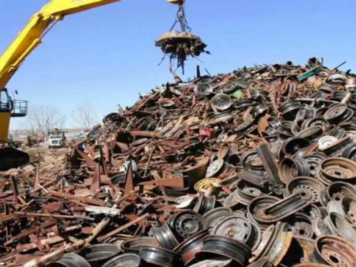 KERVAN HURDACILIK BİNGÖL