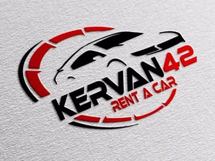 Kervan42 Oto Kiralama