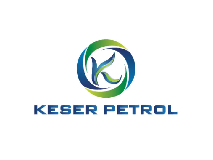 Keser Petrol