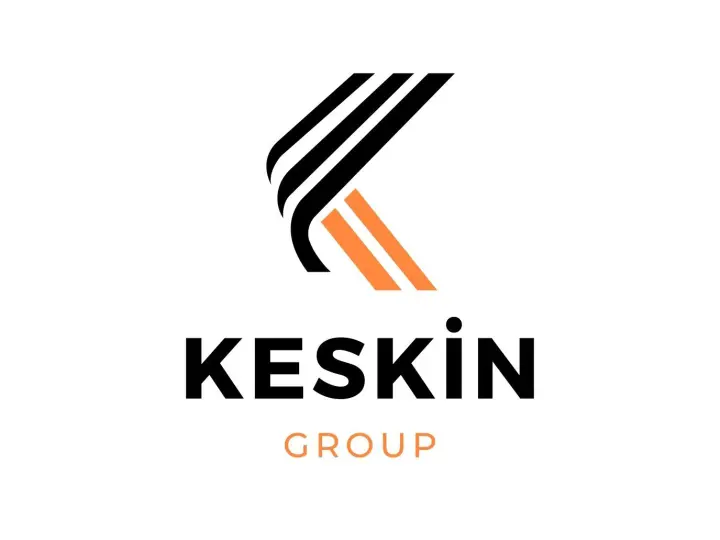 KESKİN GROUP