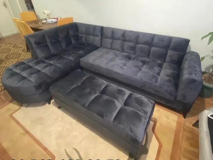 Keskin Nakliyat & Taşımacılık