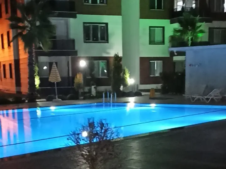Keskin Oto Elektrik