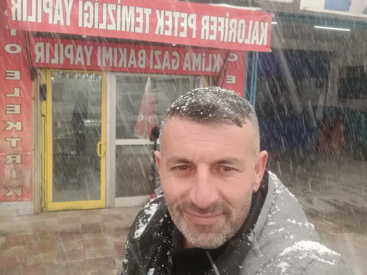 Kevser Oto ELEKTRİK