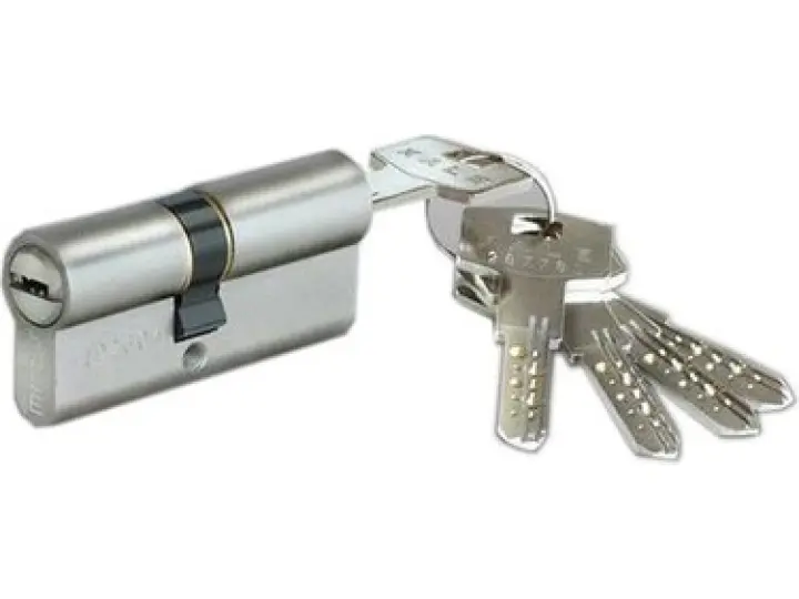 KEY-MASTER ÇİLİNGİR VE UYDUCU