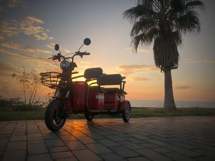 KeyCar — Rent a Car / Аренда Авто