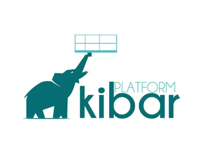 KİBAR PLATFORM Konya Platform Kiralama
