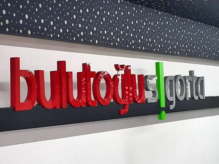 KİBAROĞLU SİGORTA LTD.ŞTİ.