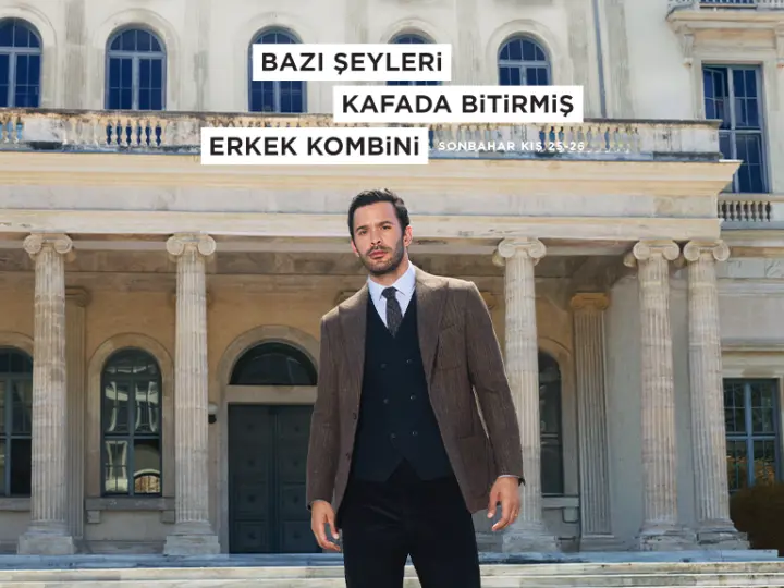 Kiğılı Lojistik Merkezi