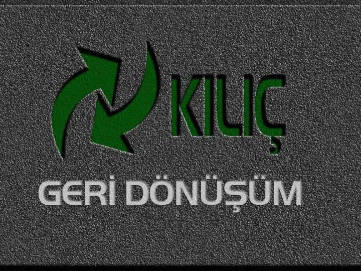 Kılıç Geri Dönüşüm, Nakliye & İnşaat Taahhüt