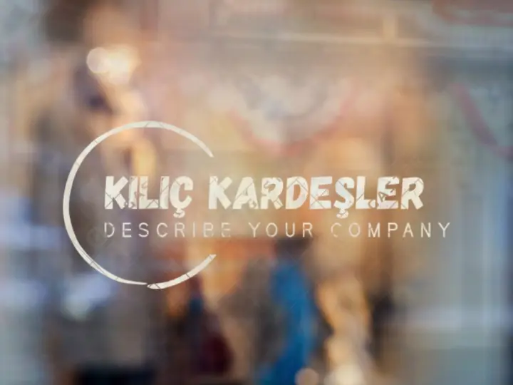 Kılıç kardeşler hurdacı