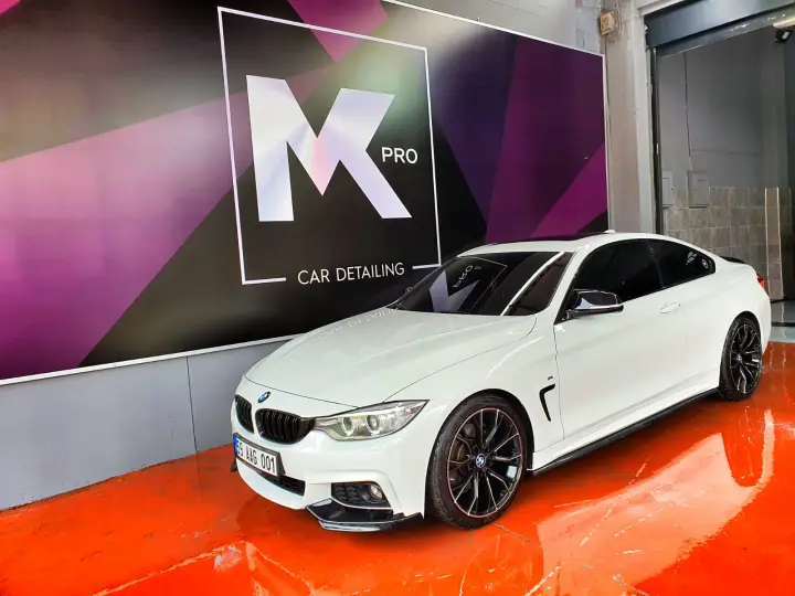 Kılıç Motorlu Araçlar Egzoz Muayene İstasyonu