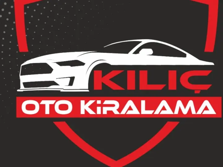 Kılıç Renta Car