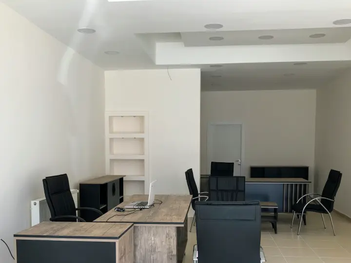 kılıçoğlu sigorta-aydın can