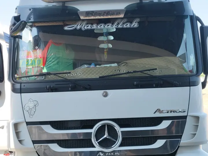 Kılınç oto elektrik, ağır vasıta, webasto, oto klima