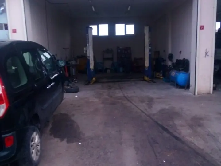 KILINÇ OTOMOTİV, OTOTAMİR, OTOSERVİS, BAKIM, ONARIM