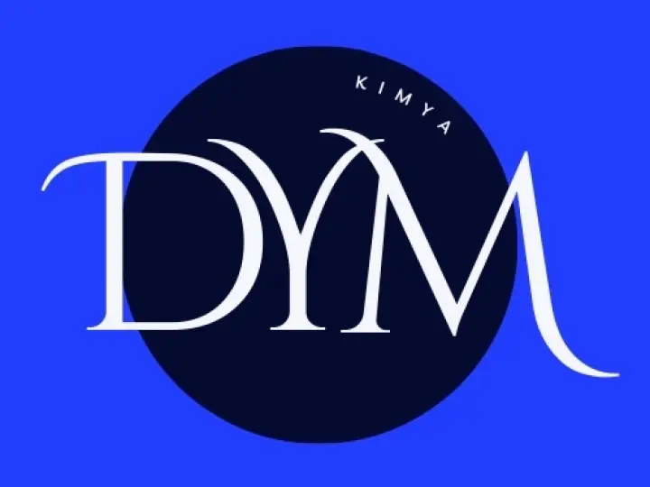 KİMYA LOJİSTİK