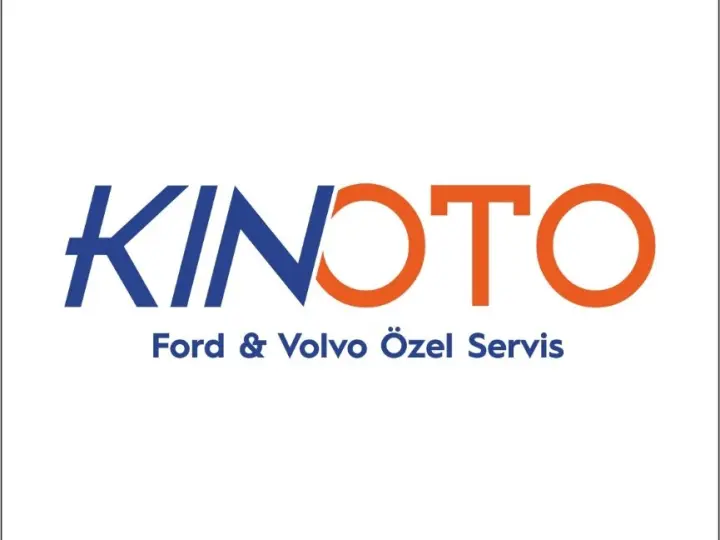 Kın Oto Özel Ford&Volvo Servis & Yedek Parça