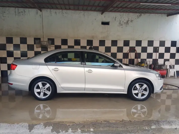KING OTO YIKAMA