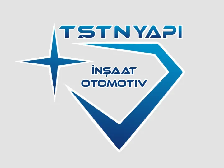 KINIK TAŞTAN YAPI VE RENT A CAR
