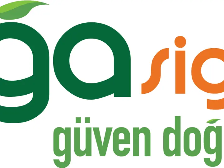 Kip Sigorta Aracılık Hiz. Ltd. Şti.