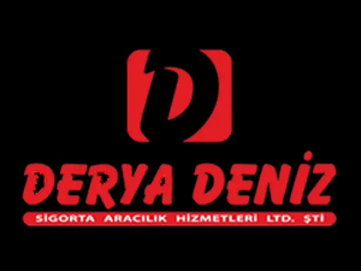 Kıraç Sigorta
