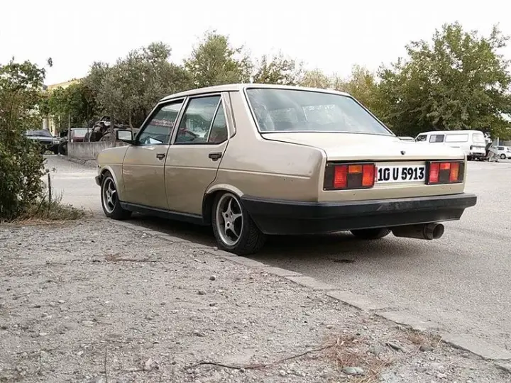 Kiraz otomotiv oto elektirik _klima