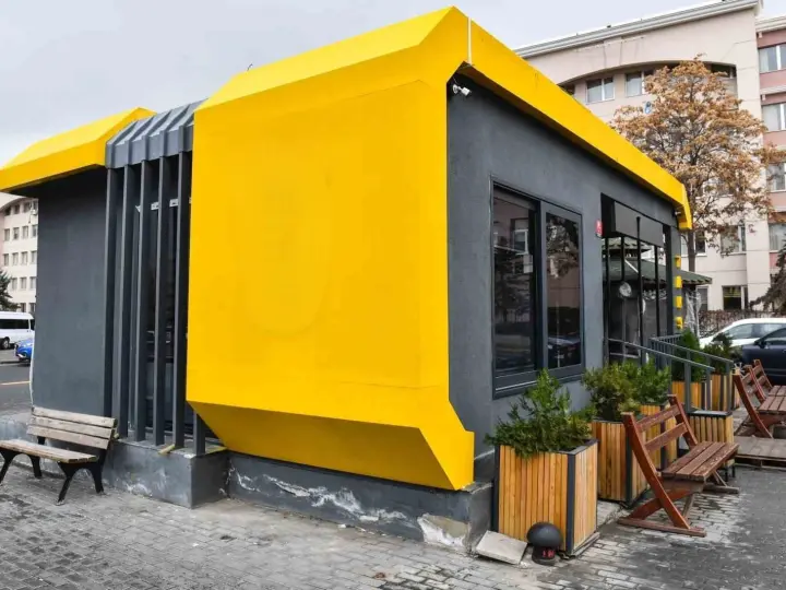 Kirazlık Tekkeköy Taksi