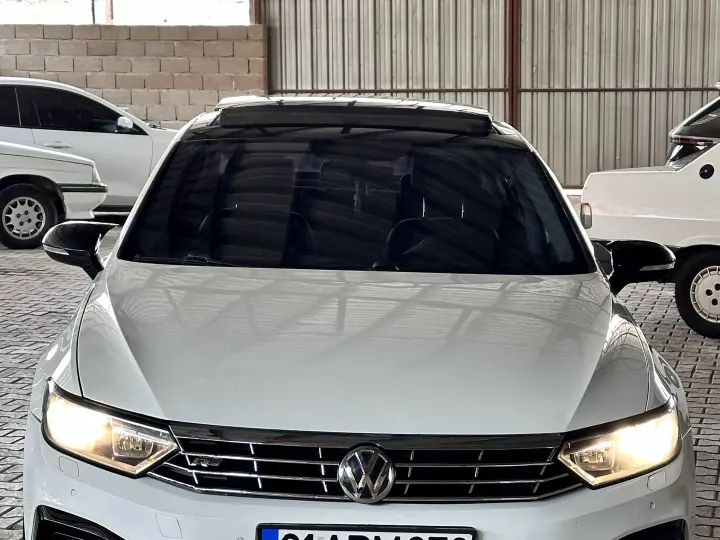 KIRIKHAN HSN RENT A CAR