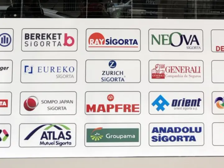 Kırımlı Sigorta Ve Aracılık Hizmetleri