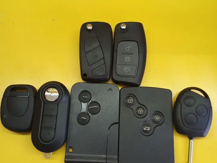 KIRKAĞAÇ ÇİLİNGİR