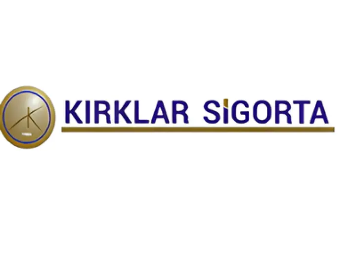 KIRKLAR SİGORTA