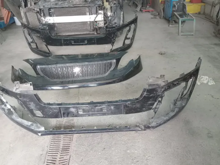 Kirman otomotiv