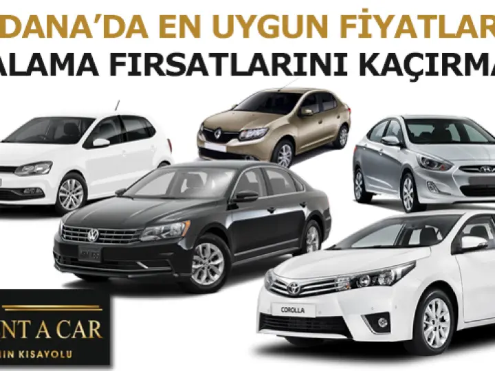 KISAYOL RENT A CAR