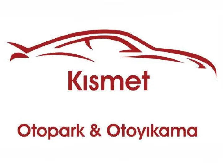 Kısmet Otopark & Otoyıkama