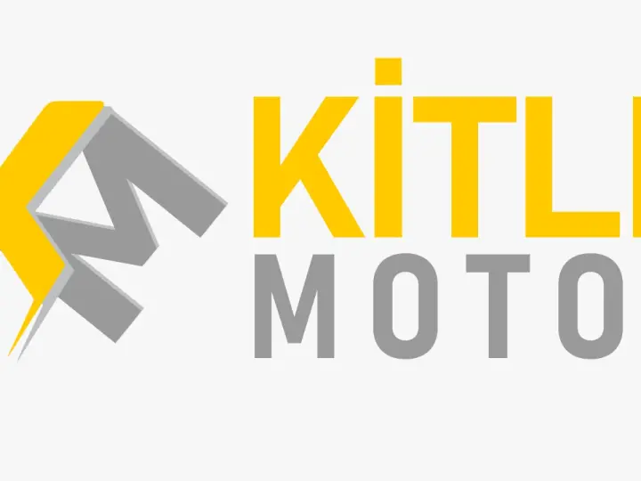 Kitle Motor