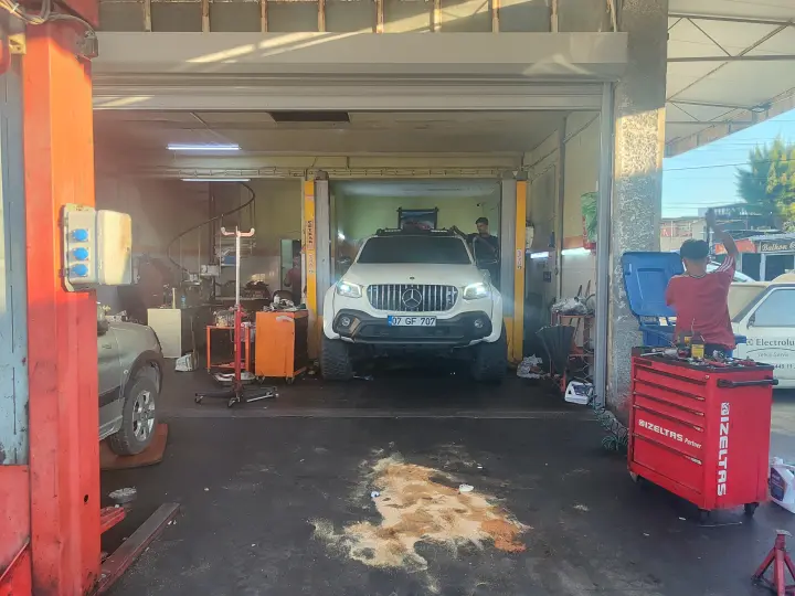 KIVRAKLAR | BORNOVA OTO TAMİR | BORNOVA OTO BAKIM | BORNOVA OTO SERVİS | BORNOVA OTO ELEKTRİK