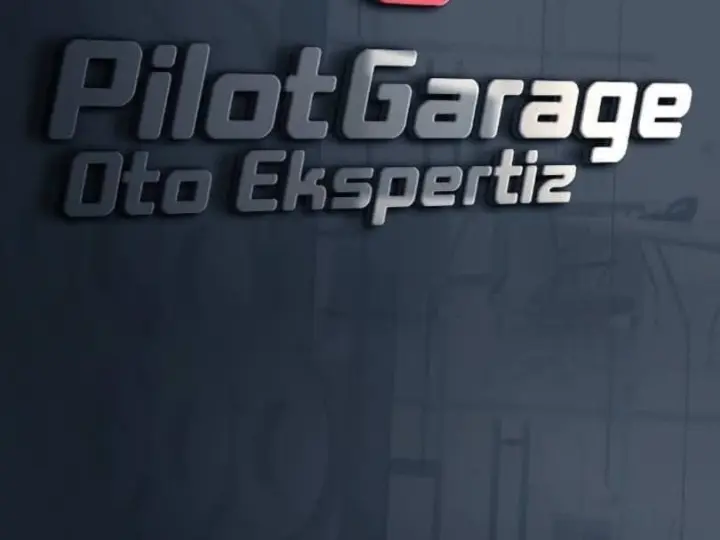 Kızıltepe Pilot Garage Ekspertiz Ve Egzoz Emisyon İstasyonu