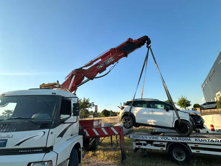 KIZILTEPE VİNÇ RIDVAN VİNÇ | KIZILTEPEDE VİNÇ | KIZILTEPEDE VİNÇ KİRALAMA | KIZILTEPEDE YOL YARDIM | KIZILTEPEDE SEPETLİ VİNÇ