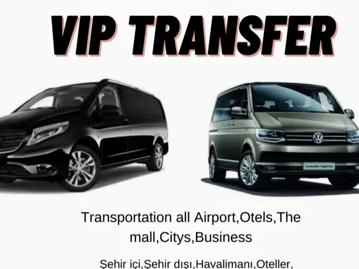 K.K.Y GROUP OTOMOTİV TURİZM TARIM AŞ