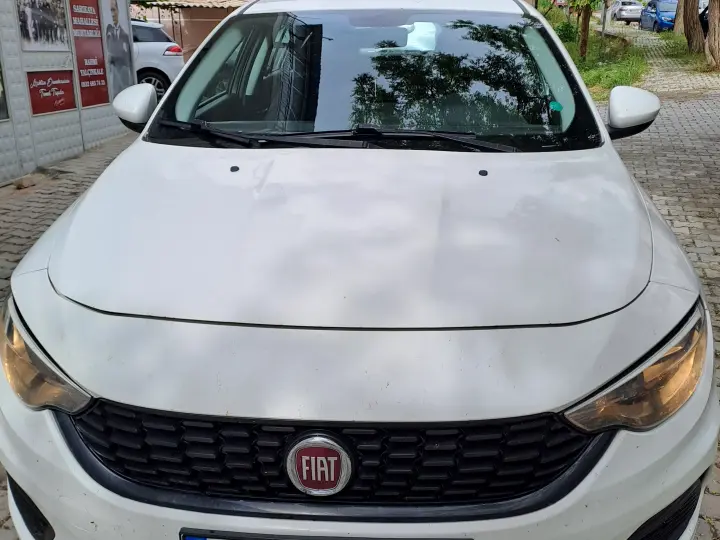 Klas Rent a Car Otomotiv