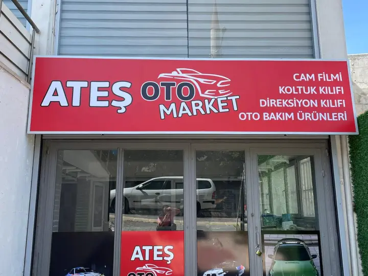 Klasik Otto