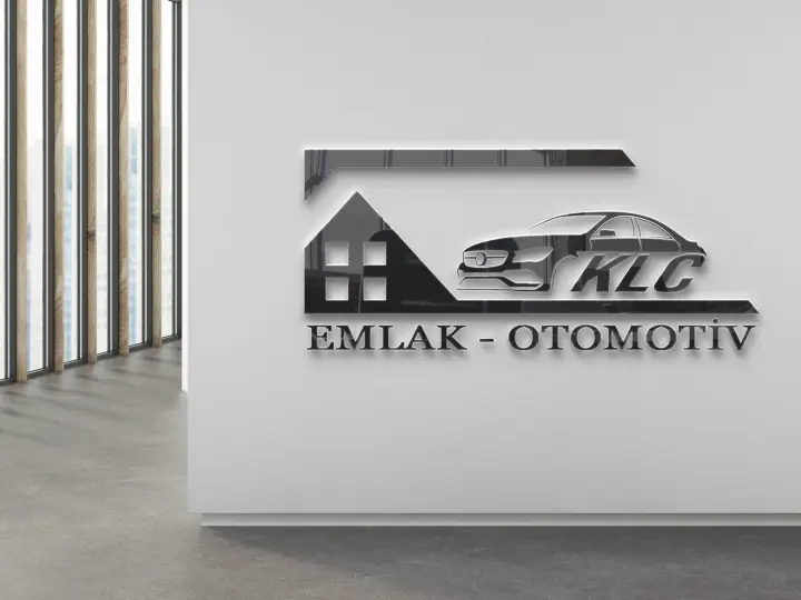 KLC OTOMOTİV EMLAK