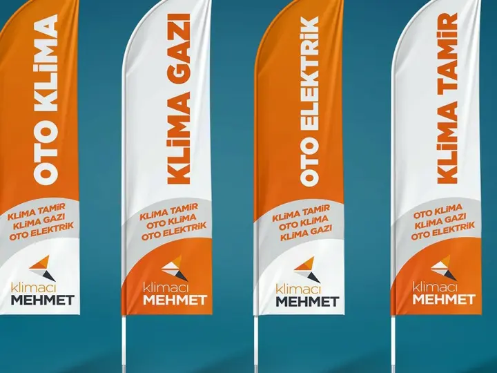 Klimacı Mehmet oto klima elektrik & oto klima tamir bakım onarım ve gaz şarjı servisi