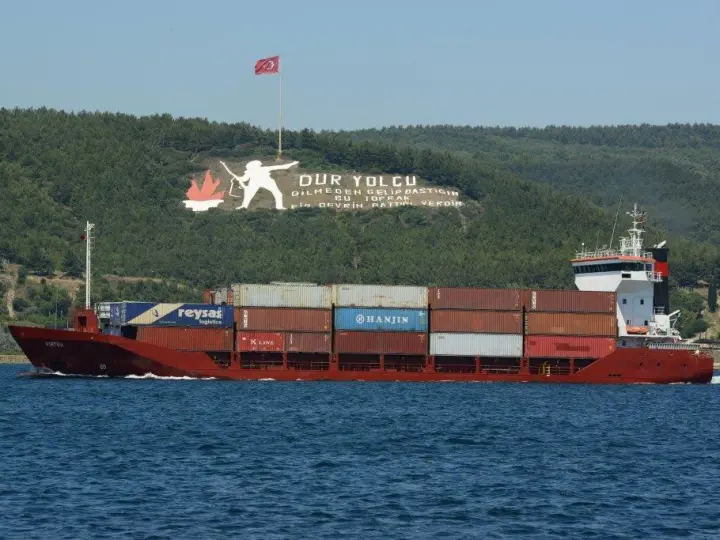 Klıne