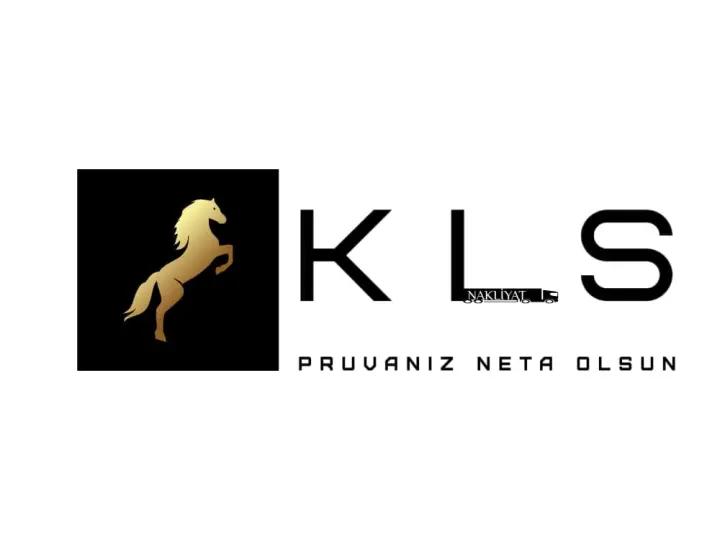 KLS Nakliyat