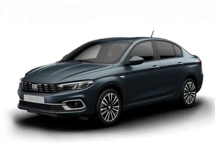 KMG RENT A CAR