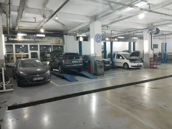 KML GROUP