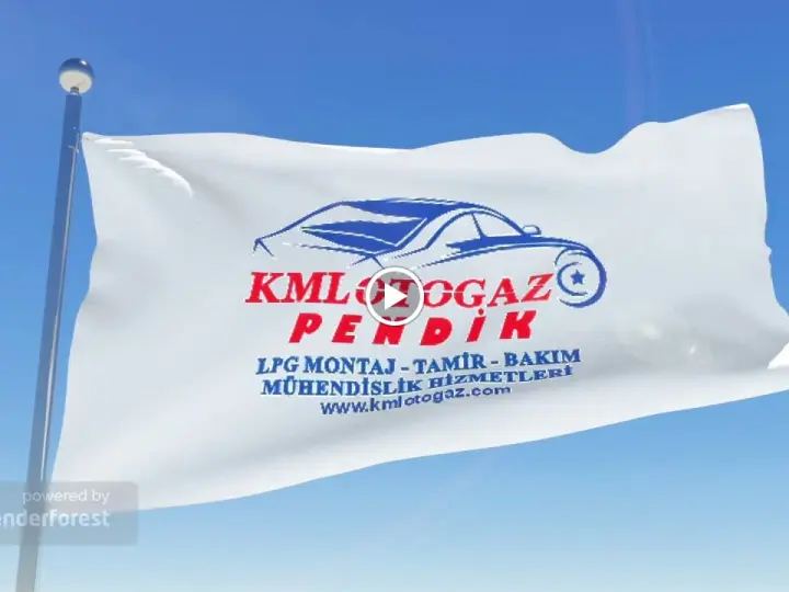 KML OTOGAZ PENDİK(ATIKER-LOVATO)(LPG TANK DEĞİŞİMİ)(LPG SÖKÜM PROJESİ)(LPG PROJESİ)(YAG DEĞİŞİMİ)(YETKİLİ SERVİS)
