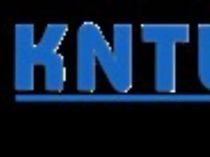 KNT LİNE LOJİSTİK , DEPOLAMA VE GÜMRÜKLEME HİZMETLERİ