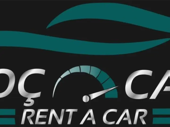 Koç-Can Rent A Car